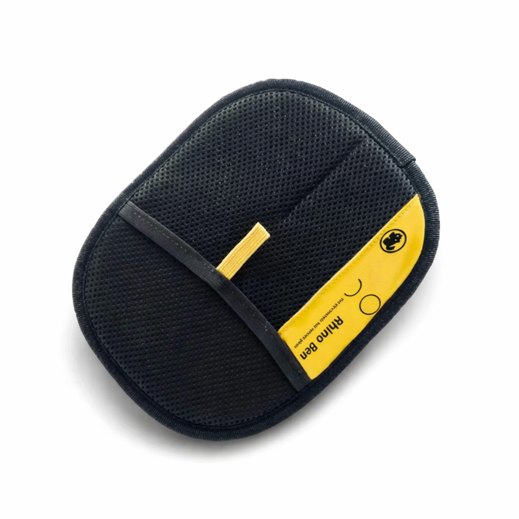 Pet Hair Removal Glove