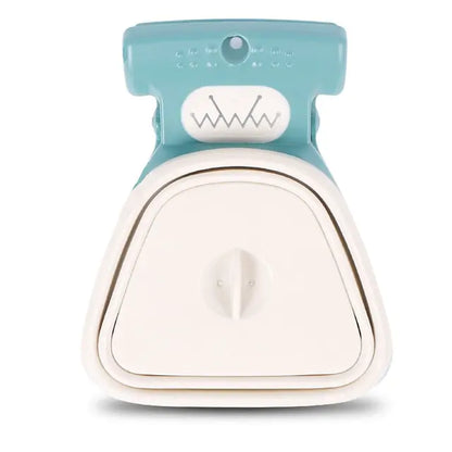CleanFetch™ Poop Scooper